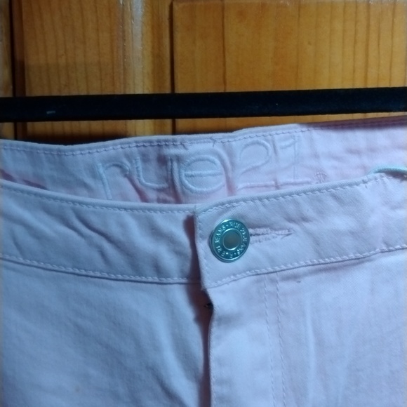 Pants - Picture 5 of 5
